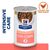 Hill's Prescription Diet On-Care с пиле