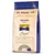 Fitmin Dog Maxi Senior - 12 kg