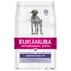 Eukanuba VETERINARY DIETS Dermatosis - säästöpakkaus: 2 x 5 kg