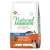 Trainer Natural  Adult Medium Tuna & Rice & Spirulina