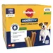 Pedigree Dentastix - Daily Oral Care for Small Dogs (5-10kg) - 70 Sticks