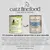 catz finefood Ragout 6 x 380 г