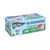 Mjau Multibox 48 x 85 g - Mix in Soße (Rind, Hühnchen, Forelle, Lachs)