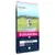Sac de croquettes EUKANUBA GRAIN FREE Puppy Large/XL, riche en agneau, 12 kg. Indications : sans céréales, pour chiot grande race 1–24 mois. Texte en anglais et allemand visible.