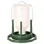 Trixie Water Dispenser for Birds - 1l, diameter 18cm