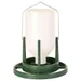 Trixie Volière Waterdispenser voor Vogels - 1 l / Ø 18 cm