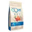 Wellness Core Cat Adult Ozean - Sparpaket: 2 x 4 kg