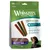 Whimzees Wellness Daily Dental Treats XS for dogs 2-7kg, 56 pieces. Reduces plaque and tartar, hypoallergenic, gluten-free, fresh breath, natural ingredients.