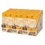 Korzystny pakiet Wellness Core Cat Adult Purely Paté, 48 x 85 g - Kurczak