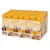 Wellness Core Purely Paté Wet Cat Food - Adult Chicken (24 x 85g) Wellness Core Purely Paté Wet Cat Food - Adult Chicken (24 x 85g)