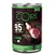 Wellness CORE, 95% Single Protein Lamm mit Kürbis, Grain Free, natürliche Vollnahrung für erwachsene Hunde, 400g Dose.