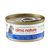 Almo Nature HFC Natural 6 x 70 g
