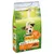PURINA Bonzo Mini Menü Huhn & Gemüse - Sparpaket: 2 x 1,5 kg