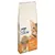 PURINA Cat Chow Adult Ente - Sparpaket: 2 x 15 kg