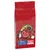 Purina One Medium/Maxi Adult говядина и рис - 12 кг