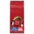 Purina ONE Medium/Maxi Adult ξηρά τροφή για σκύλους, 12kg, με βοδινό ως κύριο συστατικό. Για σκύλους άνω των 10kg. Ορατά συστατικά: κρέας, λαχανικά, δημητριακά. Υποστηρίζει την υγεία του μικροβιώματος.