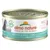 Økonomipakke Almo Nature HFC natur 24 x 70 g