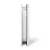 Cat Mate 221 Large kattlucka - Kattlucka vit Cat Mate 221 Large kattlucka - Kattlucka vit