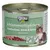 GRAU gourmetgryte 6 x 200 g GRAU gourmetgryte 6 x 200 g