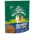 James Wellbeloved high protein adult cat food for ages 1-7 years, made with chicken and turkey, 70% animal sources, supports immune system, suitable for grain sensitivities, 1.4kg pack.