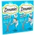 Dreamies Meaty Sticks with Salmon - 30g