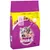 Whiskas Junior 2-12 Months dry food, chicken flavour, with healthy growth and natural defences features, 7kg pack