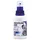 2 x 100 ml