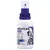 Frontline Spray 2,5 mg/ml Oplossing voor Honden en Katten - 100 ml