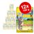 MAC's 12 x 100 g en sobres para gatos - Pack mixto