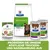 Hill's Prescription Diet Metabolic dry and wet food for dogs, including Healthy Weight Treats. Try our tasty dry and wet food.