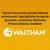WALTHAM. Opracowany we współpracy z lekarzami weterynarii i ekspertami ds. żywienia z Instytutu Waltham Petcare Science. WALTHAM. Opracowany we współpracy z lekarzami weterynarii i ekspertami ds. żywienia z Instytutu Waltham Petcare Science.