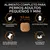 Alimento completo para perros adultos pequeños y mini. Sin colorantes añadidos, alto en proteína, alta absorción de nutrientes, altamente digerible. Croqueta de 9,5 mm. Alimento completo para perros adultos pequeños y mini. Sin colorantes añadidos, alto en proteína, alta absorción de nutrientes, altamente digerible. Croqueta de 9,5 mm.