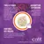 Litière Catit Go Natural senteur vanille Litière Catit Go Natural senteur vanille