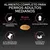 Alimento completo para perros adultos medianos, croqueta de 18 mm. Sin colorantes añadidos, alto en proteína, alta absorción de nutrientes, altamente digerible.