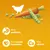 Pedigree Puppy Complete with Poultry & Vegetables - 12kg Pedigree Puppy Complete with Poultry & Vegetables - 12kg