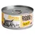 Dogs'n Tiger Cat Filet, 12 x 70 g - Filet z kurczaka