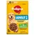 Pedigree Adult perad i povrće - 3 kg