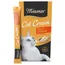 Miamor Cat Snack Multi-Vitamin Cream - Set %: 24 x 15 g