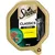 Sheba Classics Terrine Trays - Chicken (22 x 85g) Sheba Classics Terrine Trays - Chicken (22 x 85g)