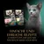 Sheba Portionsbeutel Multipack Kitten Feine Vielfalt in Sauce 40 x 85 g Sheba Portionsbeutel Multipack Kitten Feine Vielfalt in Sauce 40 x 85 g