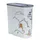Design Giardino: fino a 2,5 kg crocchette (6 L)