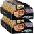 Sheba Filetes 32 x 60 g Sheba Filetes 32 x 60 g