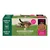 Harringtons Complete Grain-free Adult Cat – Mixed Selection in Jelly - Bumper Pack: 40 x 85g