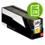Sheba Selection in Sauce, 28 x 85 g Packung, mit Huhn. Gesamtgewicht 2,38 kg. Grünes Symbol mit Zahl 28 für Portionsanzahl.