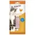 Filet de poulet Dokas pour chat - 22 g