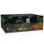 Cesar Natural Goodness with Wholegrains & Superfoods - Casserole in Sauce (12 x 400g)