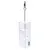 TIAKI Jouet intelligent 3 tiroirs pour oiseaux - L 5,5 x l 7 x H 29,5 cm