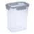 TIAKI voedsel bewaardoos - L 20,7 x B 14,9 x H 24,7 cm