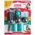 KONG HandiPOD Mini Starter Set - Set van 5 stuks