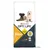 Opti Life Puppy Maxi